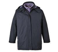 Portwest Elgin Ladies Jacket
