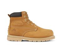 Portwest | EN ISO 20345, Pierce Resistant Midsole, Heel Kick, Perforated Upper Aiding Air Circulation