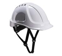 Portwest Endurance Plus Helmet - White