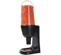 Portwest EP20 Ear Plug Dispenser and Ear Plugs