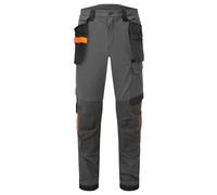Portwest Ev4 Stretch Holster Trousers