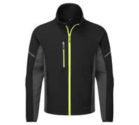 Portwest Ev4 Stretch Work Jacket