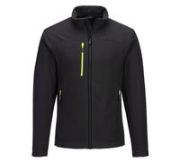 Portwest Ev4 Textured Fleece Ev48