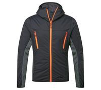 Portwest Ev4 Insulated Hybrid Jacket
