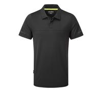 Portwest EV4 Lightweight Polo Shirt Short Sleeve Safety Lightweight EV410