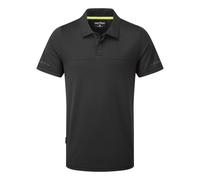 Portwest EV4 polo shirt (EV410) - Mens, 100% Polyester, Oeko-Tex