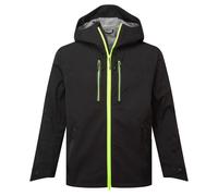 Portwest EV4 Shell Jacket (3L) Waterproof Safety Lightweight EV460
