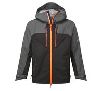 Portwest EV4 Shell Jacket (3L) Waterproof Safety Lightweight EV460