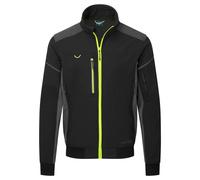 Portwest EV4 Softshell Bomber (3L) Safety Breathable Durable EV464