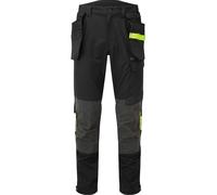 Portwest Ev4 Stretch Holster Trousers