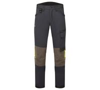Portwest Ev4 Stretch Service Trousers