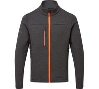 Portwest Ev4 Technical Fleece Jacket