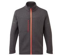 Portwest EV4 Technical Fleece Safety Reflective EV473