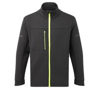 Portwest EV4 Technical Fleece Safety Reflective EV473
