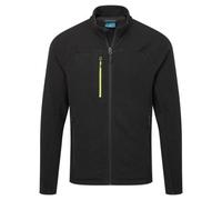 Portwest Ev4 Textured Fleece Ev48