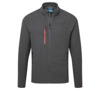 Portwest Ev4 Textured Fleece Ev48