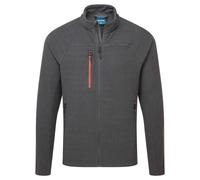 Portwest EV4 Textured Fleece EV480