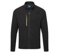 Portwest EV4 Textured Fleece EV480
