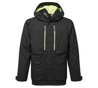 Portwest EV4 Winter parka jacket (EV461)