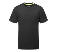 Portwest EV411 EV4 Lightweight Work T-Shirt