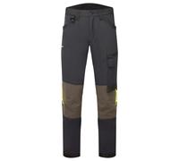 Portwest Ev4 Stretch Service Trousers