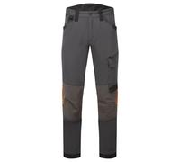 Portwest Ev4 Stretch Service Trousers