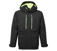 Portwest EV461 EV4 Winter Parka Waterproof Work Jacket