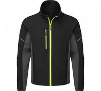 Portwest Ev4 Stretch Work Jacket