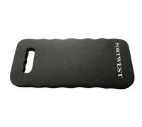 Portwest EVA Type 3 Kneeling Pad Black