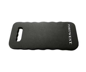 Portwest EVA Type 3 Kneeling Pad