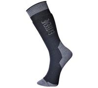 Portwest Extreme Cold Weather Sock