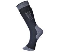 Portwest Extreme Cold Weather Sock SK18