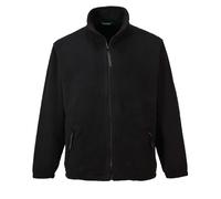 Portwest Argyll Heavy Fleece F400