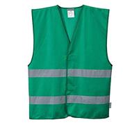 Portwest Iona Vest F474Bgrxx/3