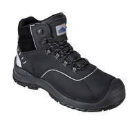 Portwest FC58 Compositelite Avich Boot Metal Free Water Resistant Slip