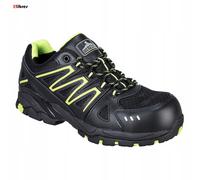 Portwest FC67 work shoes, size 43 PORTWEST