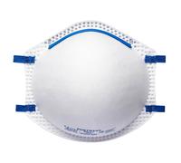 Portwest FFP2 Disposable Dust Masks