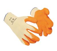 Portwest Fortis Grip Gloves (A150) / Workwear / Safetywear
