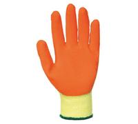 Portwest Fortis Grip Gloves (A150) / Workwear / Safetywear