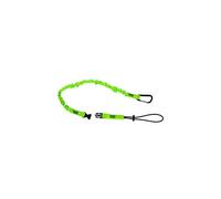 Portwest FP44 Quick Connect Tool Safety Lanyard