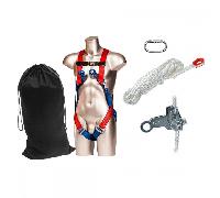 Portwest Roofing Fall Arrest Kit