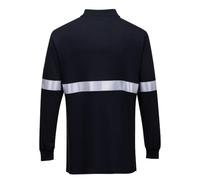 Portwest Modaflame Iona Polo Shirt