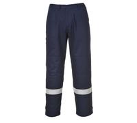 Portwest FR26 - Bizflame Plus Hose