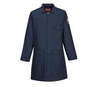Portwest Flame Resistant Standard Coat