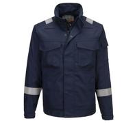 Portwest Bizflame Ultra Jacket