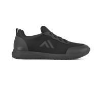 Portwest FT20 Lite Trainer Metal Free Occupational Work Shoe Black