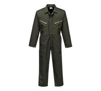 Portwest Functional Children's Jersey Kingsmill C890