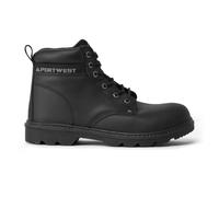 Portwest FW11 - Steelite Thor 37/4