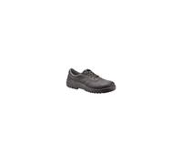 Portwest FW43 Steelite Kumo Shoe S3 Black Size: 11 Colour: Black, Size 11