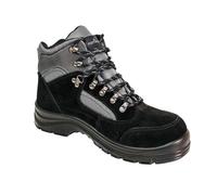 Portwest FW66 Steelite All Weather Hiker Work Boot S3WR Waterproof Steel Toecap